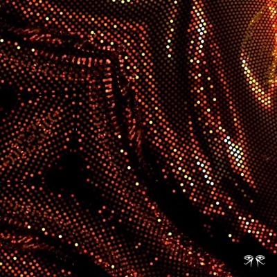 What do you think - Single