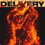 DELIVERY (feat. Sergio Frontman) - Single