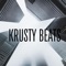 Vocal Pack 2T (Radio Edit) - Krusty beats lyrics