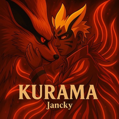 Kurama - Single