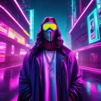 Riding with The Spirit - Single - Juan1Love & Joyful Noize