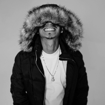 EXPENDABLES - Single