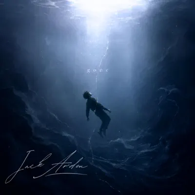 Ascolta 'Gone - Single' di Jack Arden