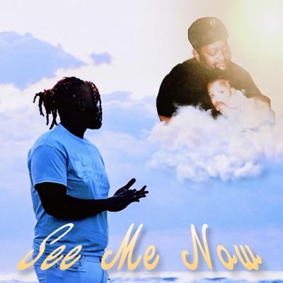 See Me Now - Single