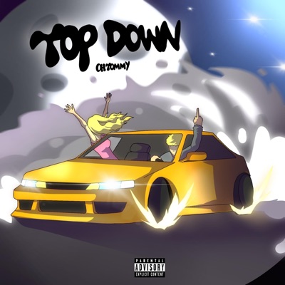 Top Down - Single