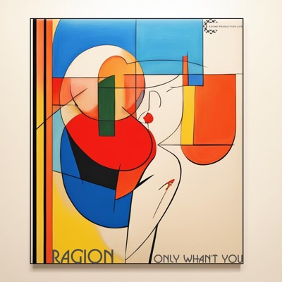 Only Whan't You - Single