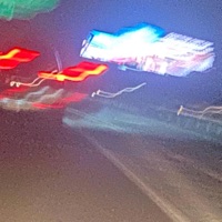 Closure - Single - Moondaze