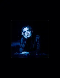 Escucha a Галя, mira videos musicales, lee su biografía, consulta las fechas de las gira y más.