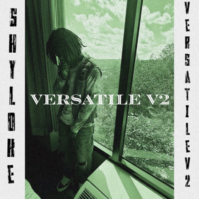 VERSATILE V2