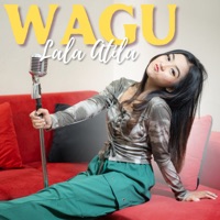 WAGU (Acoiustic) - Single - Lala Atila