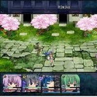 ᏉᎥᏝᏝᏗᎶᏋ ᏋᏖᏋᏒᏁᏗᏝ ᏖᏂᏋ ᎴᏬᏁᎶᏋᎧᏁ ᏦᏋᏋᎮᏋᏒ (feat. Cryw1tch) - Single - 7Nightz #cc