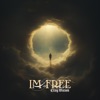 I'm Free