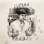 Prueba 1 - Single