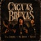 Papo na Lógica - Caça as Bruxas - Mc Rodson, Raflow, Tz da Coronel & DeLuca lyrics