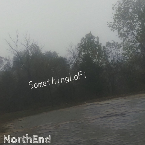 SomethingLoFi - Single