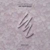 Say Your Grace - Single