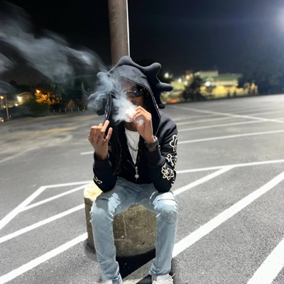 Trim - Single