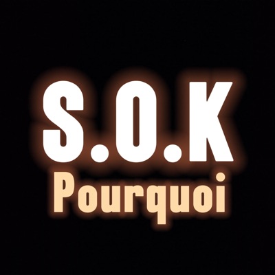 Pourquoi - Single