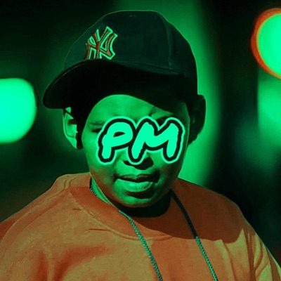 Plus machen - Single