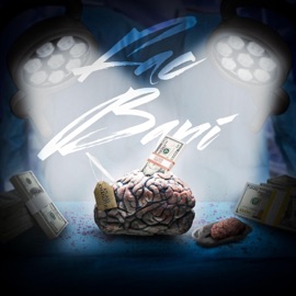 Fac Bani (feat. Manutuu) Atlass