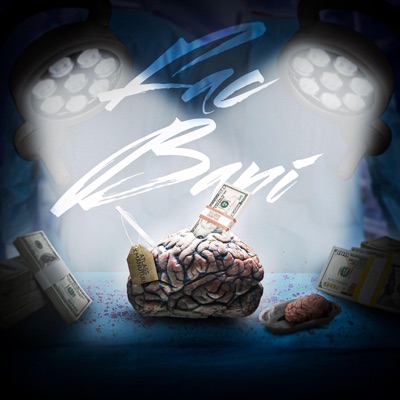 Fac Bani (feat. Manutuu) - Single