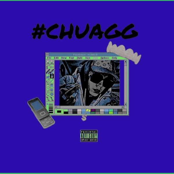#CHUAGG