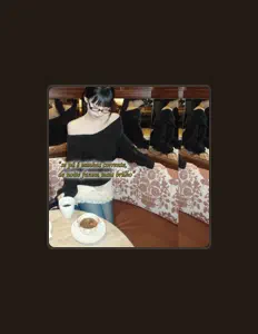 Ouça yurichan, assista a videoclipes, leia a biografia, veja as datas das turnês e mais!