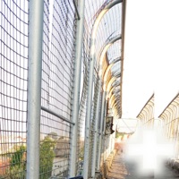 im in luv with u - Single - ali xp+ & kishi