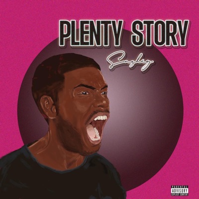 Plenty Story - Single