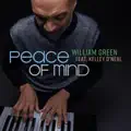 Peace of Mind