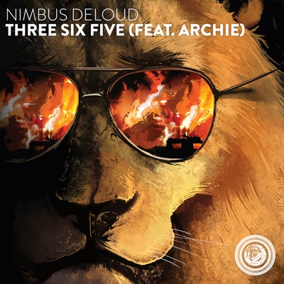 Three Six Five (feat. Archie) - Single