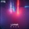 Waka - LIYNA lyrics