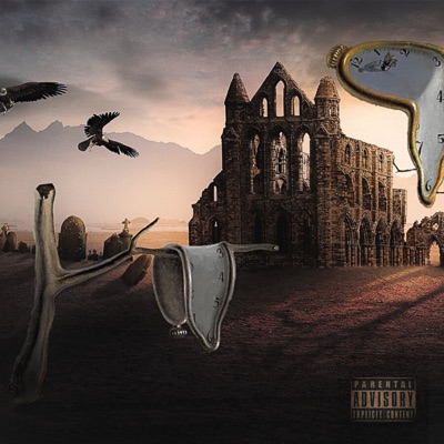 DE HABER SABIDO - Single