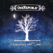 Apologize - OneRepublic