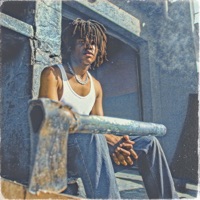 Umedi - Single - Pro CHxLD