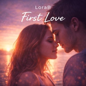 LoraB (First Love)