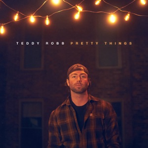 Pretty Things - Single
