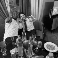 .6IX. - Single - Bambino47