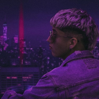 Psicoactivo - Single