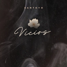 Vicios Santoyo