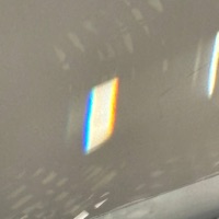 up on the hutch (feat. Noah808) - Single - Wraith of Hazel