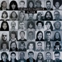 Alias