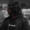 Customary - AJC_YA lyrics