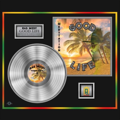 Good Life - Single
