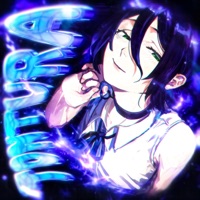 TONTURA - EP - DJ FXSH