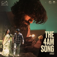 The 4 AM - Single - Ritesh G Rao