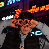 STO PRO - Single - Ankvs