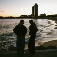 Оставаться людьми - Single - Лиза Смол