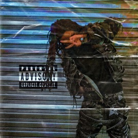 Lunch (feat. Maajins) mp3digital