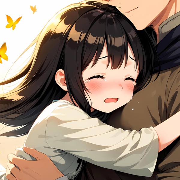 I Dream